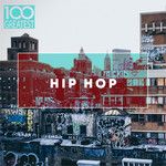 Or Nah (feat. The Weeknd, Wiz Khalifa & DJ Mustard)(Remix Explicit)(Remix)-cover