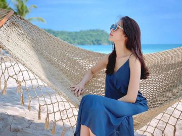 Nổi Lòng Kẻ Thứ 3 Nghe T-cover