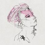 이별하러 가는 길-cover