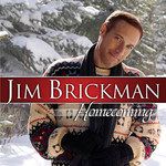 I Heard The Bells On Christmas Day-cover