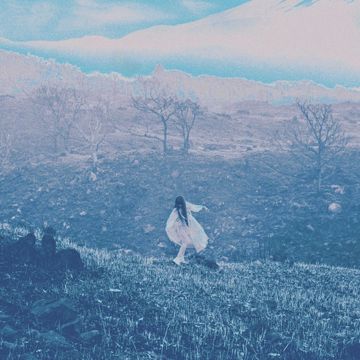 燐光-cover