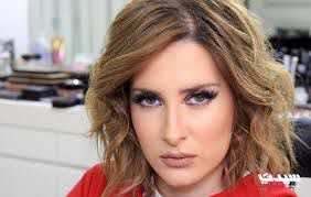 la casa del amor .....majd syria