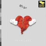 Heartless(ft. Bright Lights)-cover