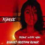 Alone with You(Robert Cristian Remix)(Remix)-cover