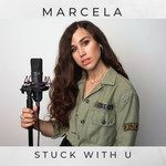 Stuck With U-cover
