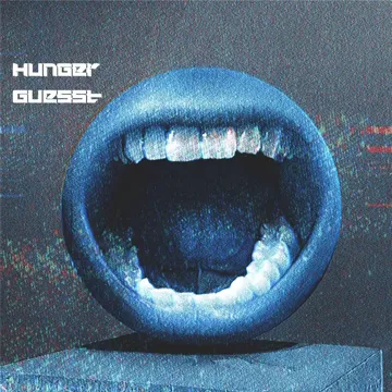 hunger-cover