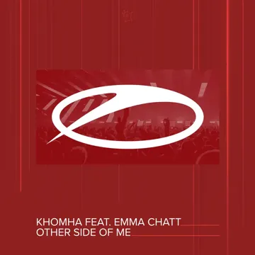 Other Side Of Me-cover