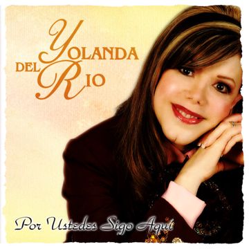 Tus Maletas en la Puerta-cover