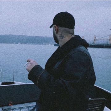Duman-cover