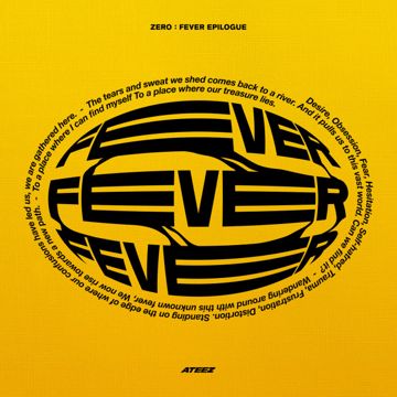Turbulence-cover
