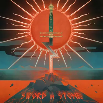 Sword In Stone-cover