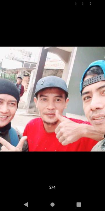 ayun ambing -cover