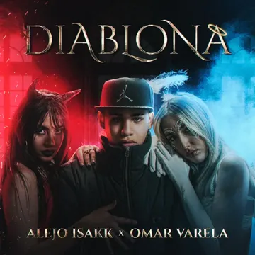 Diablona-cover