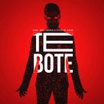 Te Boté-cover