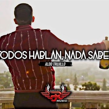 todos hablan nada saben