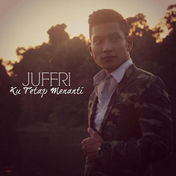 Ku Tetap Menanti-cover