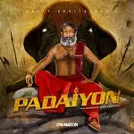 Kanthar Koottam-cover