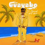 Guayabo-cover