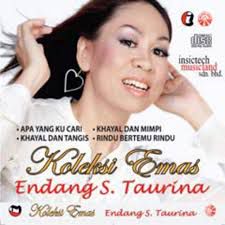 Apa Yang Kau Cari-cover