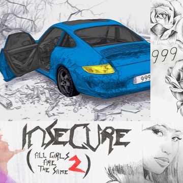AGATS2 (Insecure)-cover