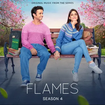 Dil Ka Syllabus-cover