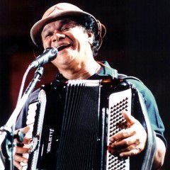 Eu só quero um XoDó