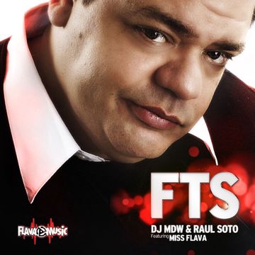 FTS-cover