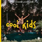 Cool Kids-cover