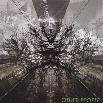 Other People-cover