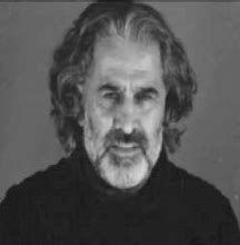 diyar-dersim-gle-nee-cover-image