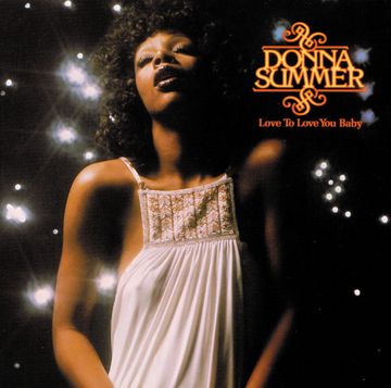 Spring Affair-cover