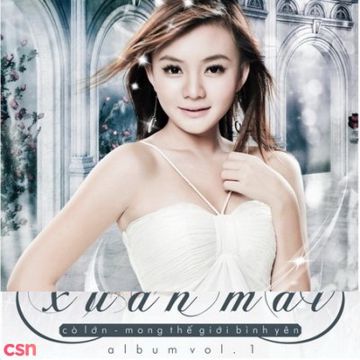 Niềm Vui Của Em