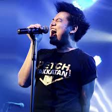 ศาลาคนเมา-cover