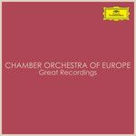 Mozart: Le nozze di Figaro, K.492 / Act 2 - Recitativo: “Quante buffonerie!” … “Chi picchia alla mia-cover