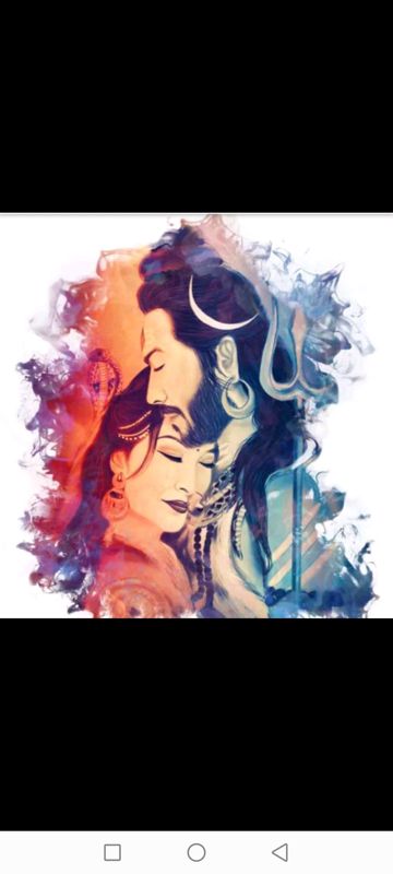 tera-chehra-song-by-sumit3-cover-image