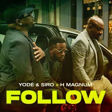 Follow-cover