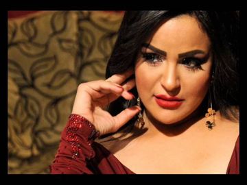 روحي روحي / taha.khodary-cover
