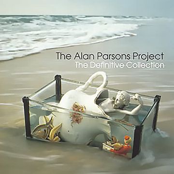 Games People Play-cover
