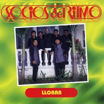 Esperanza-cover