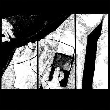 Shows D I Y-cover