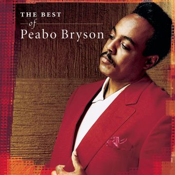 peabo-bryson-why-goodbye-cover-image