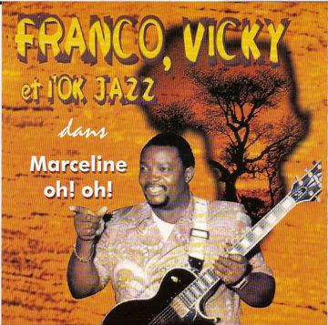 I'm just your problem