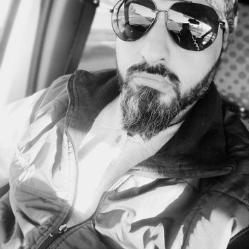 HERŞEYİMLE BEN SENİNİM ŞİİR