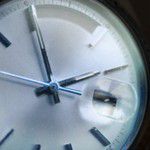 ROLEX-cover