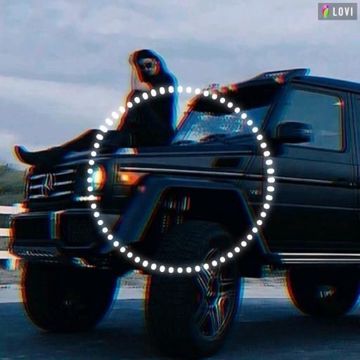 Kejoo beats- PUSU 