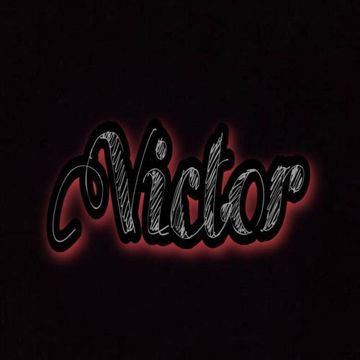 Pokemon Go-cover