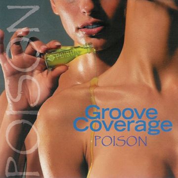 Poison
