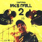 MKS Drill 2