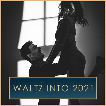 Liebeslieder-Walzer, Op.52 - Verses From "Polydora":5. Die grüne Hopfenranke-cover
