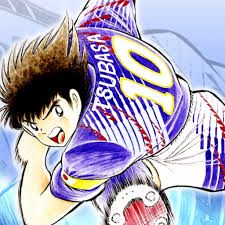 captain-tsubasa-dragon-screamer-tv-size-cover-image